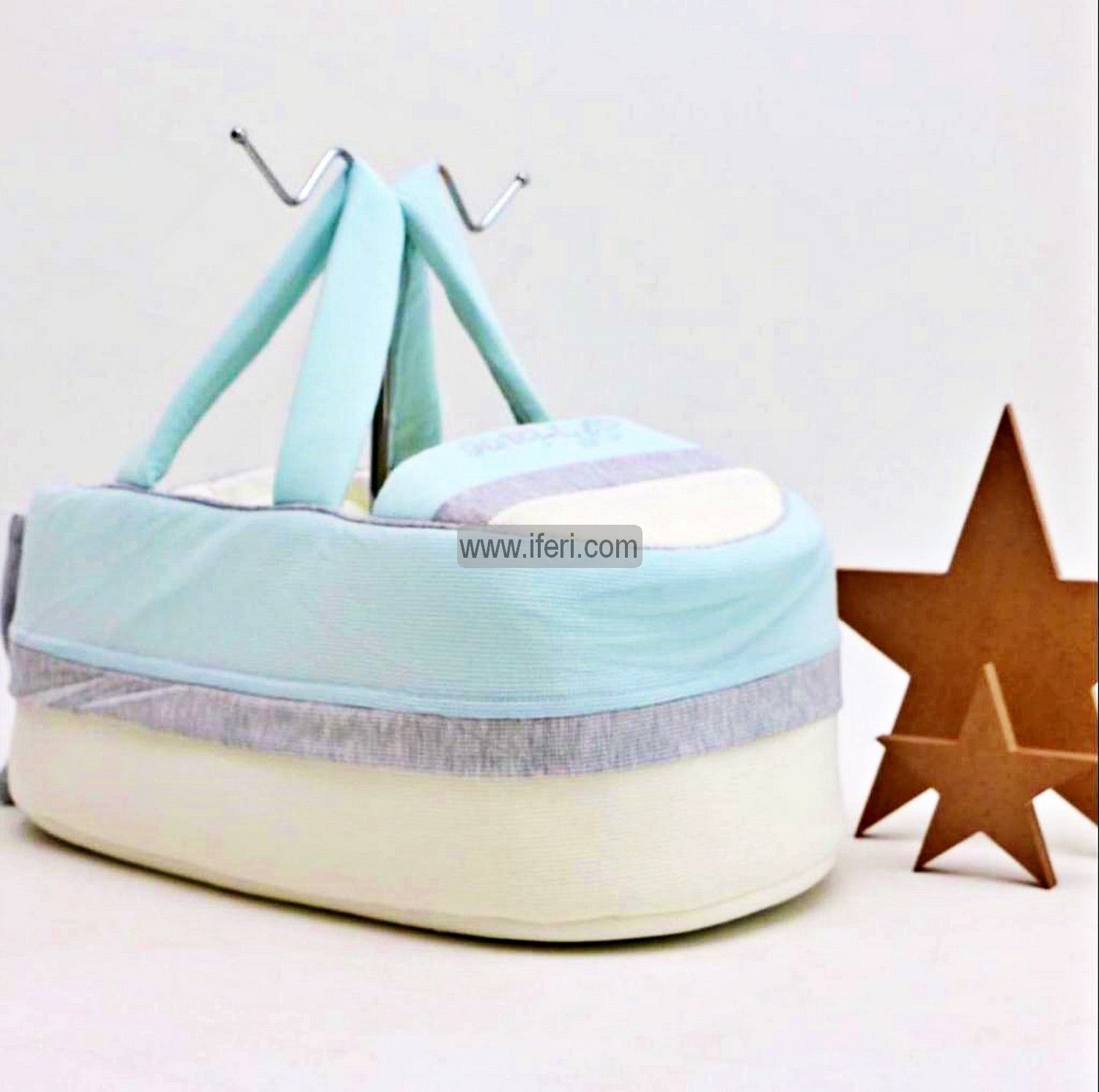 Baby carry hot sale bassinet