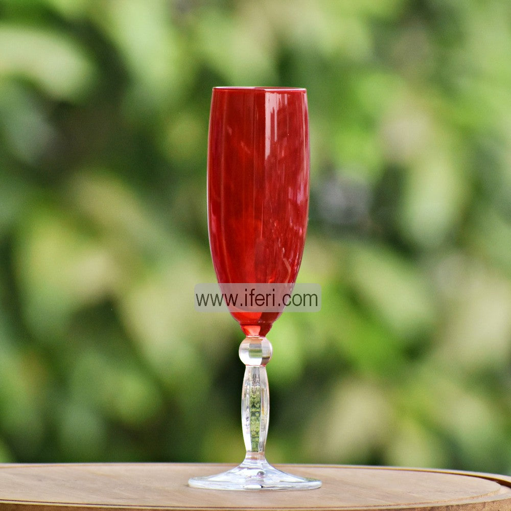 6 Pcs Water juice Glass Set best price in Bangladesh