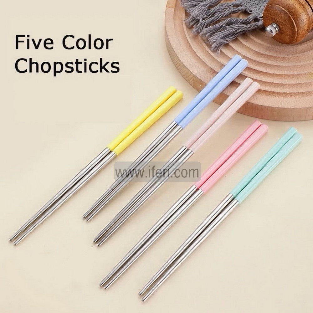 Where do deals i buy chopsticks