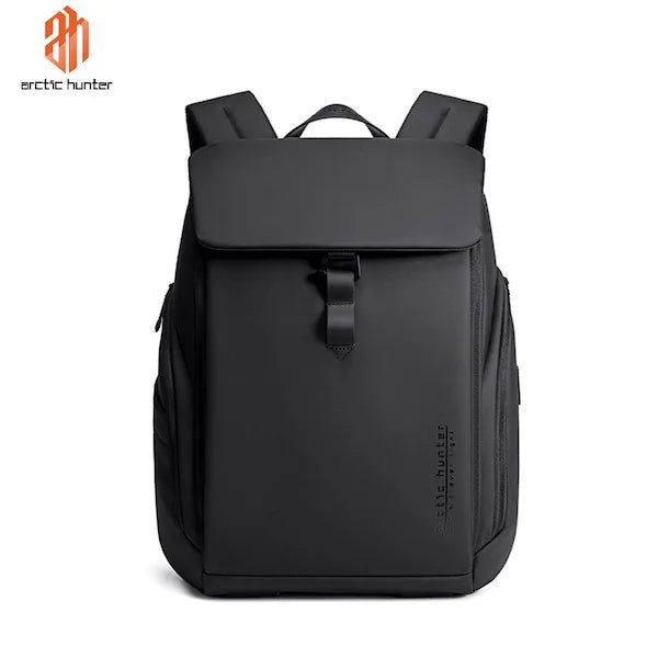 arctic hunter anti theft backpack