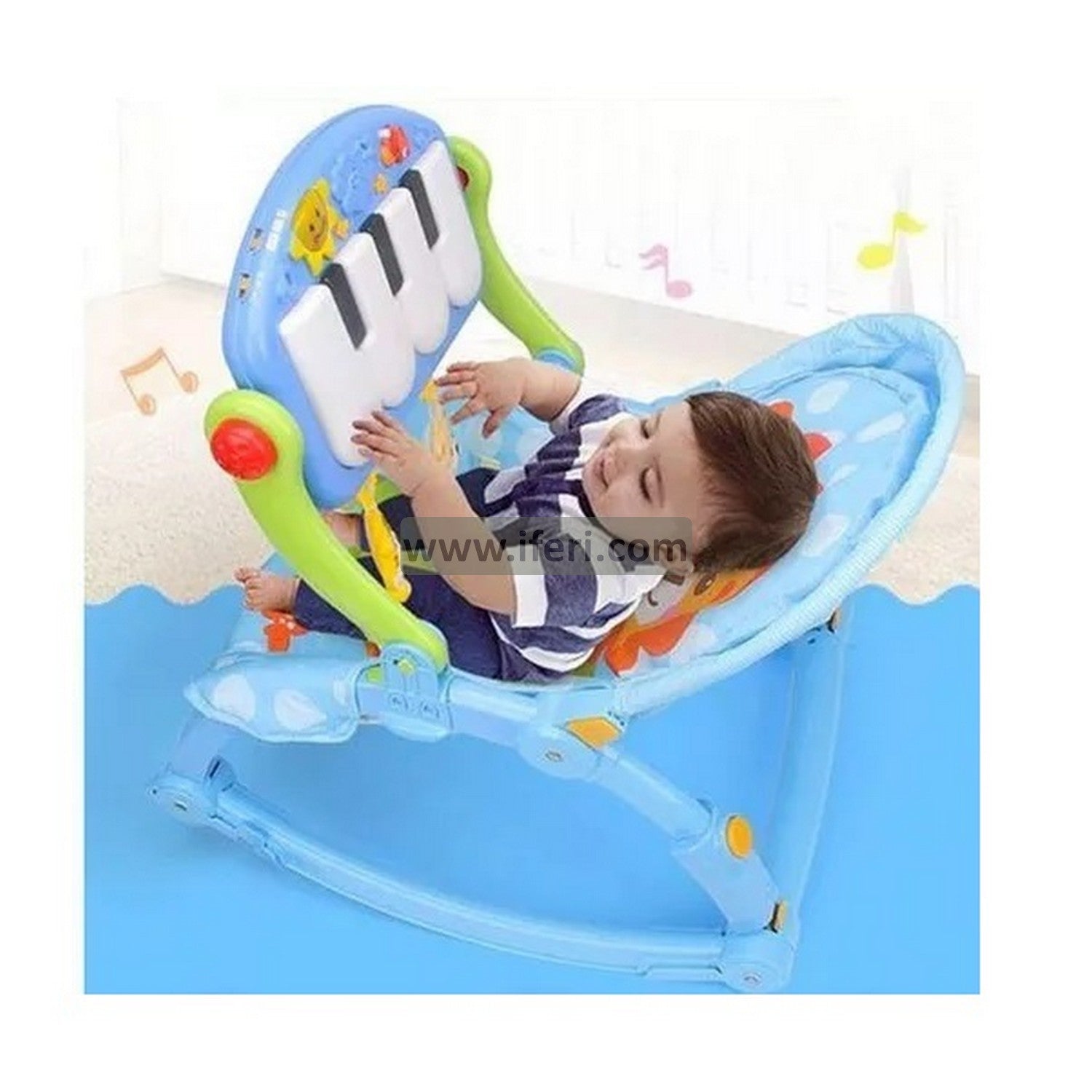 Buy buy baby rocker clearance recliner