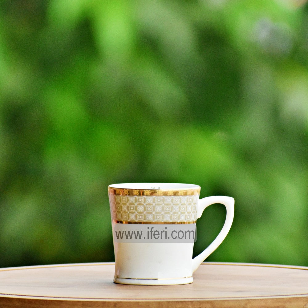 Premium Coffee Mugs - Shop Designer Cup Set At Best Prices