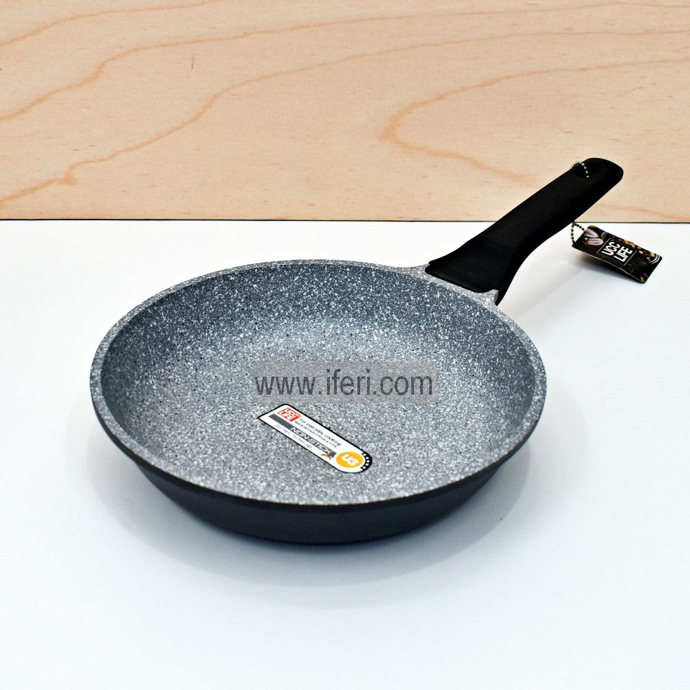 Non stick on sale pan online