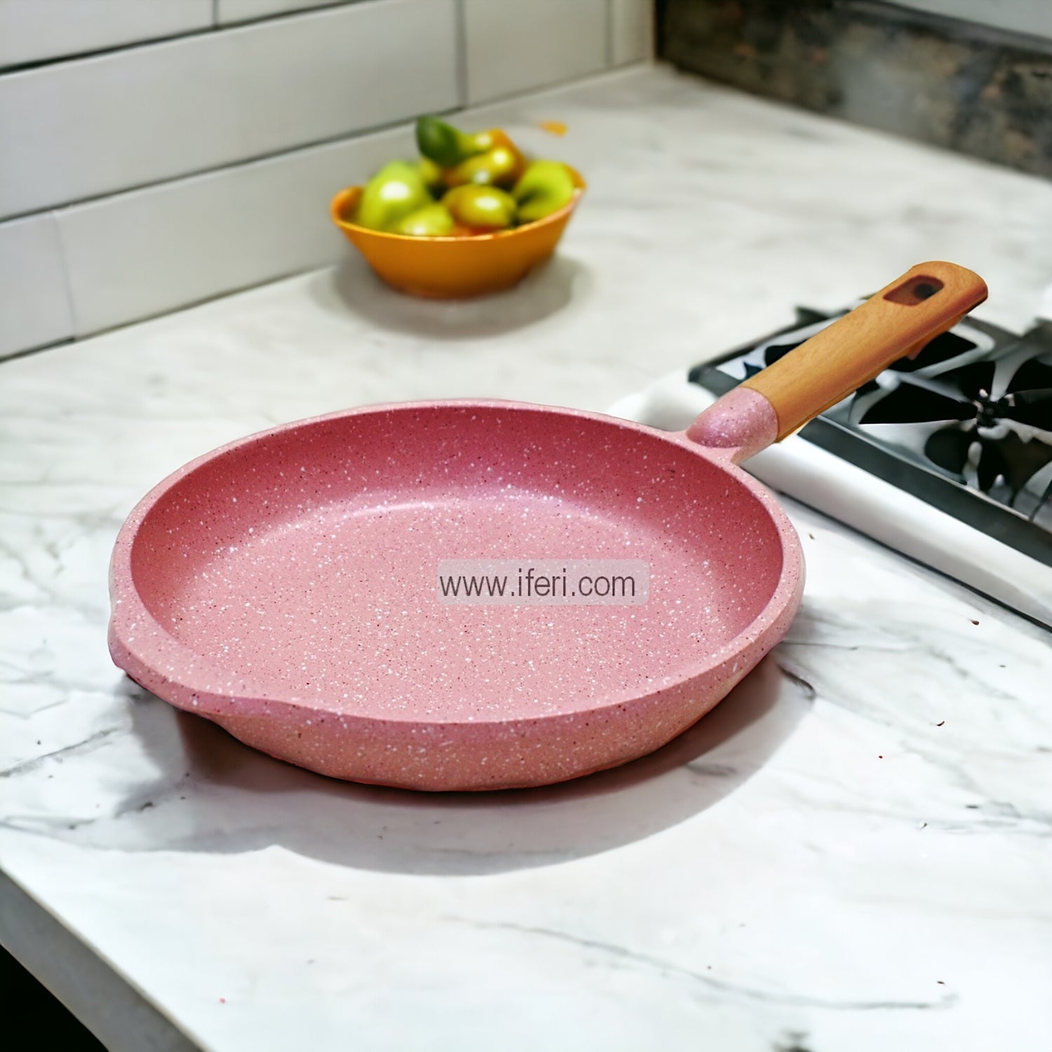 Buy non stick store frying pan online