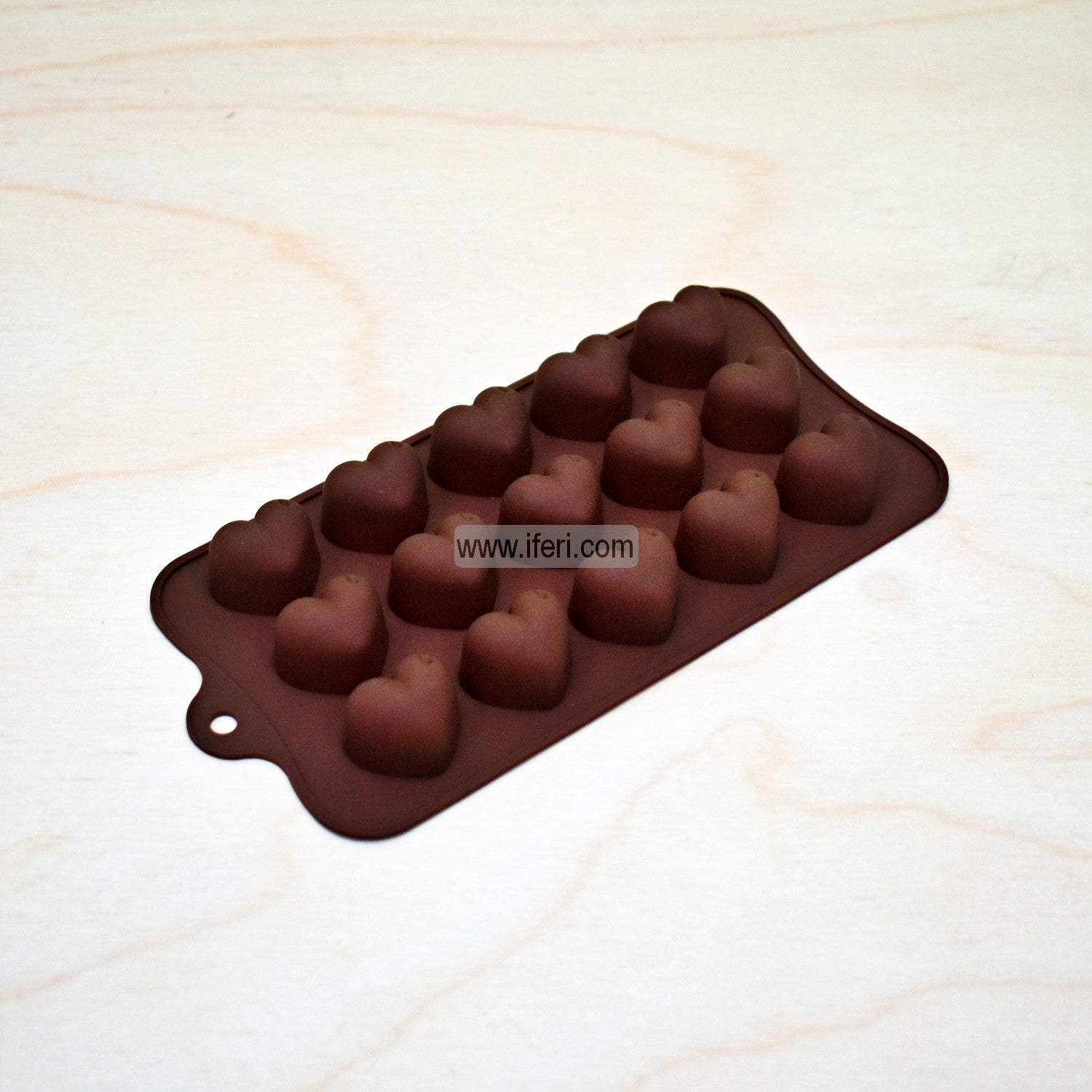 Chocolate 2024 mould price