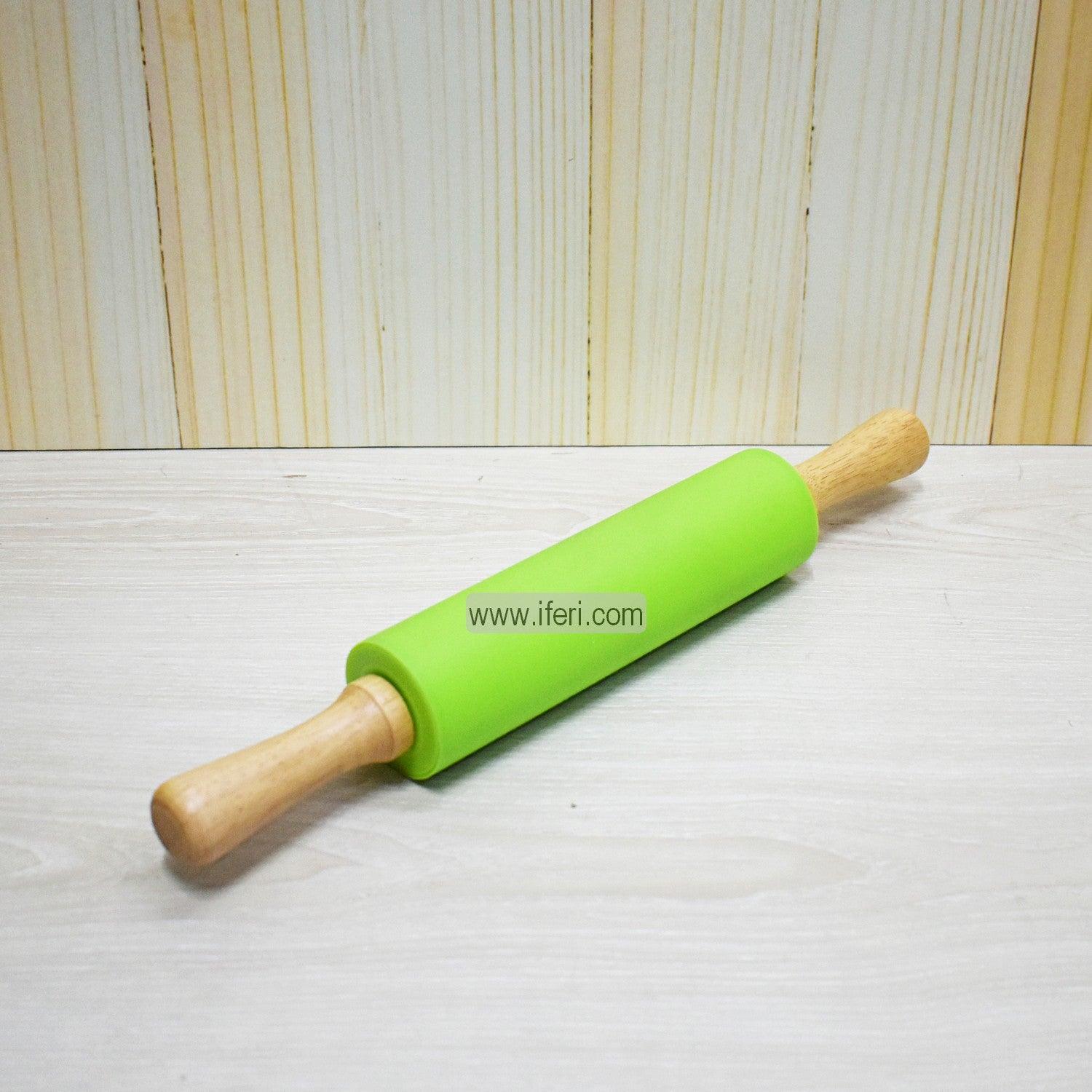 Fondant Roller