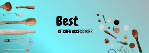 Kitchen Accessories Iferi Com ?v=1677543869