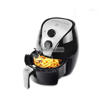 1500W Air Fryer MRB0003