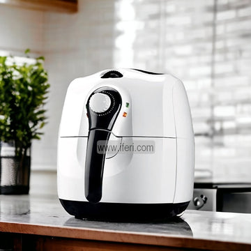 1400W Ocean Air Fryer OAF5010