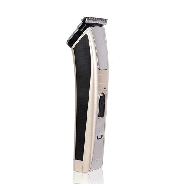 Buy Kemei Hair Trimmer & Clipper through online from iferi.com.