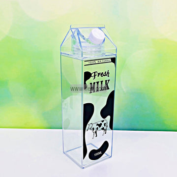 1000ml Water Bottle, Milk Bottle ALP2038