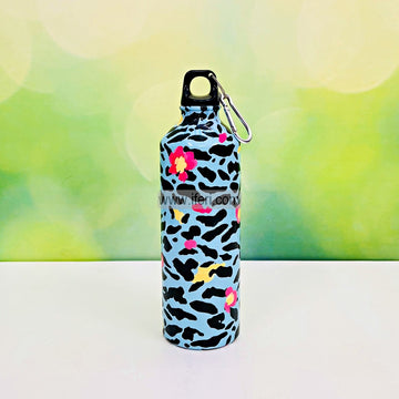 9.5 Inch Aluminium Water Bottle ALP2064