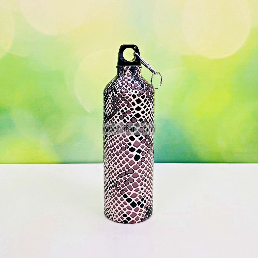 9.5 Inch Aluminium Water Bottle ALP2068