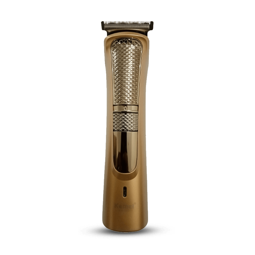 Buy Kemei Hair Trimmer & Clipper through online from iferi.com.