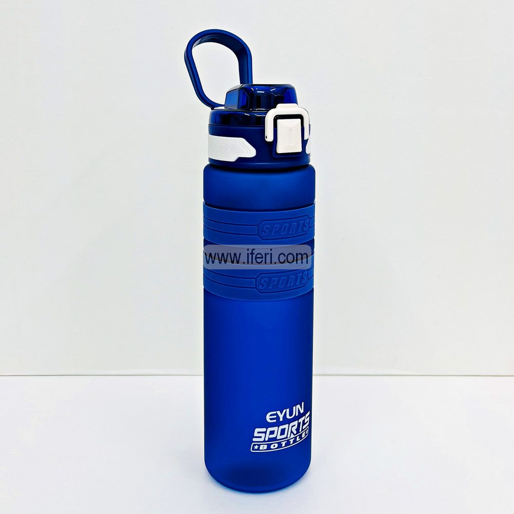 950ml Sport Water Bottle AYT0083