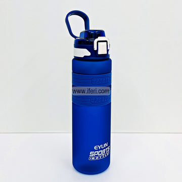 950ml Sport Water Bottle AYT0083