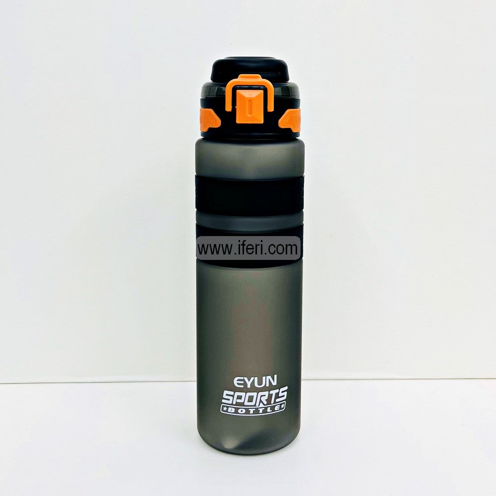 950ml Sport Water Bottle AYT0085