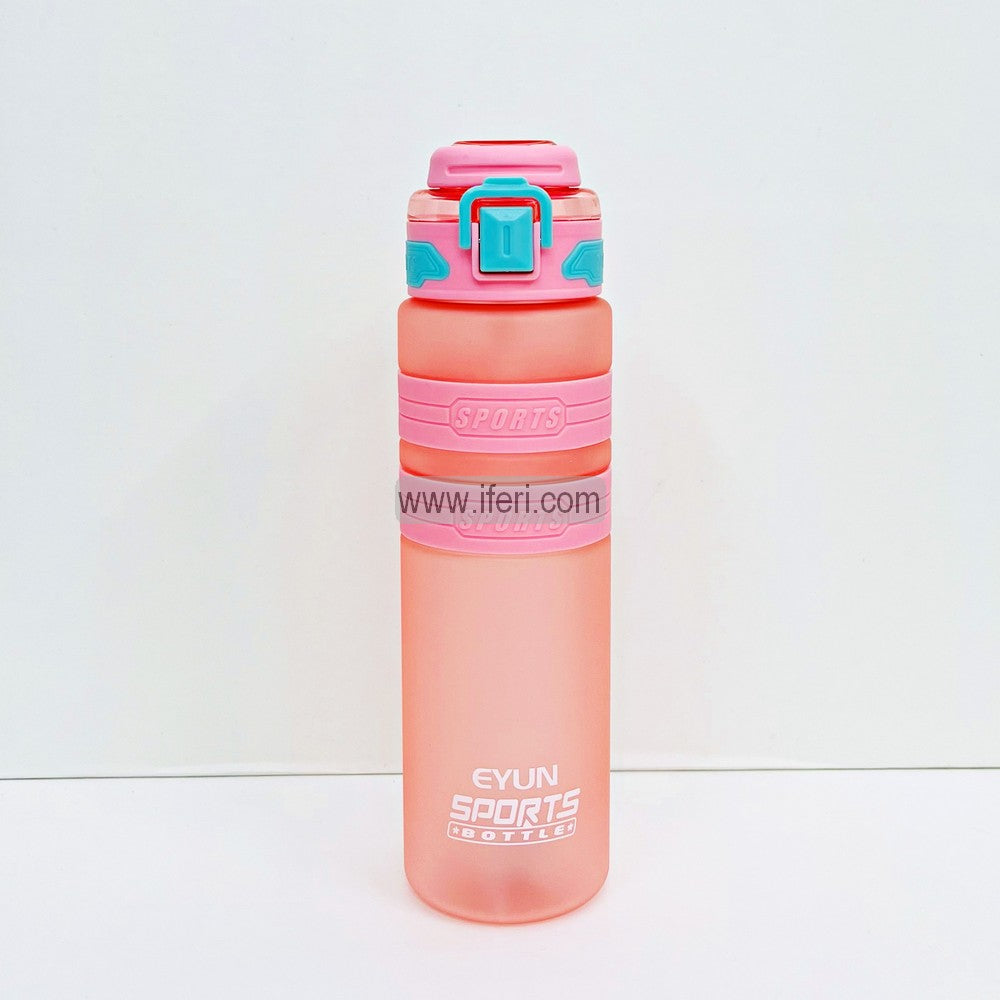 950ml Sport Water Bottle AYT0086