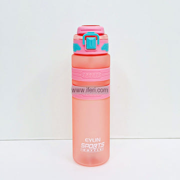 950ml Sport Water Bottle AYT0086