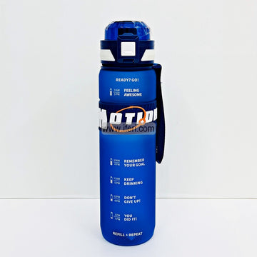 1000ml Sport Water Bottle AYT0090