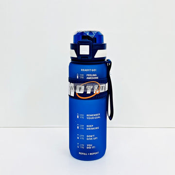 800ml Sport Water Bottle AYT0092