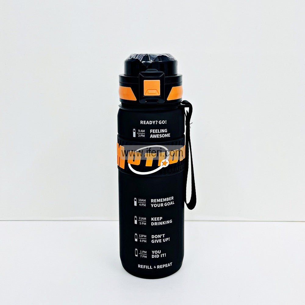 800ml Sport Water Bottle AYT0093