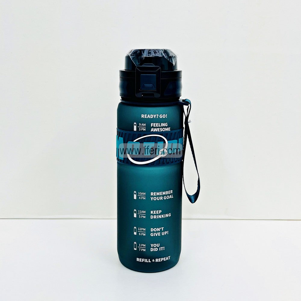 800ml Sport Water Bottle AYT0094