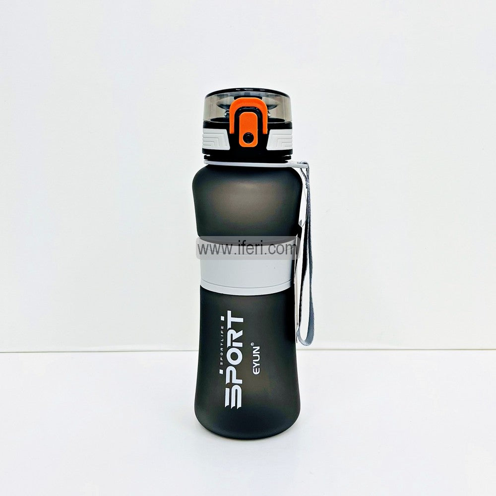 650ml Sport Water Bottle AYT0096