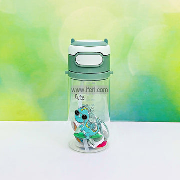 550ml School Water Bottle Flask SMT1195