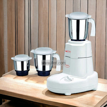 Sahara 550W Inspire Mixer Grinder, Blender UNQ0158