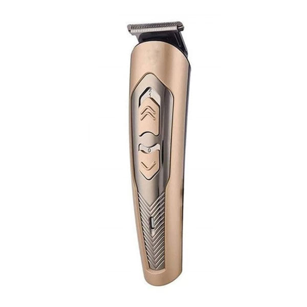 Buy Kemei Hair Trimmer & Clipper through online from iferi.com.