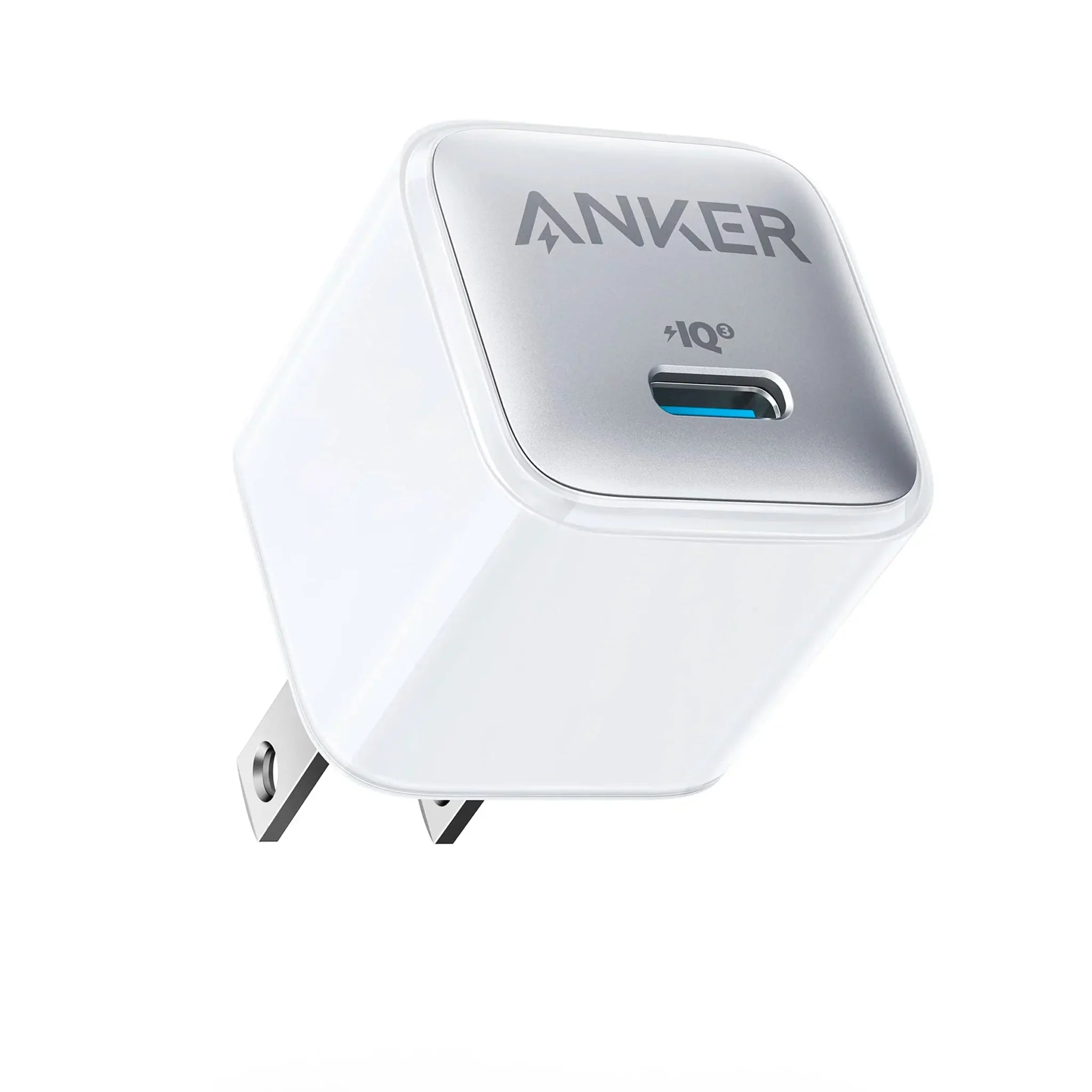 Anker 511 – Nano Pro (20 watt) DEX1032