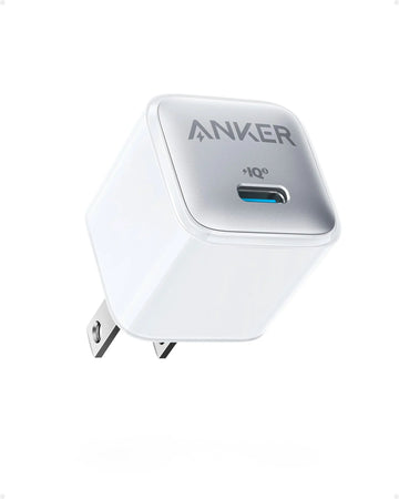 Anker 511 – Nano Pro (20 watt) DEX1032