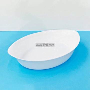 32cm Pyrex Oven Safe Casserole Dish UNQ0237