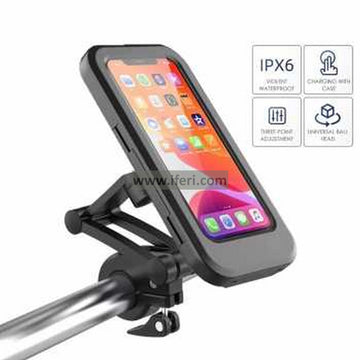 Waterproof Case for Phone Holder RB0012