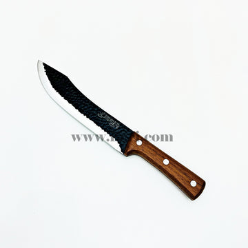 13.5 Inch Stainless Steel Skinning Knife RY-256