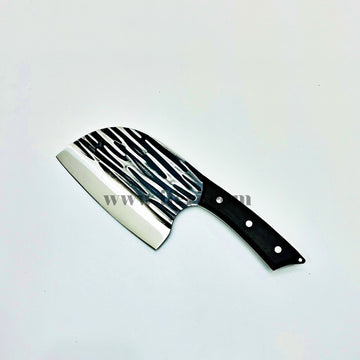 10 Inch Stainless Steel Chopper Knife RY-258