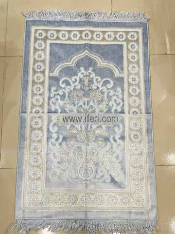 Turkish Exclusive Prayer Mat Rug GA7903