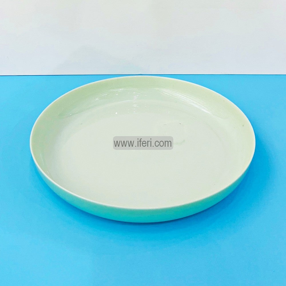 11.5 Inch Pyrex Serving Dish / Bowl UNQ0260