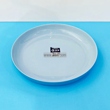 11.5 Inch Pyrex Serving Dish / Bowl UNQ0261