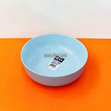 8.5 Inch Pyrex Curry Serving Bowl UNQ0262