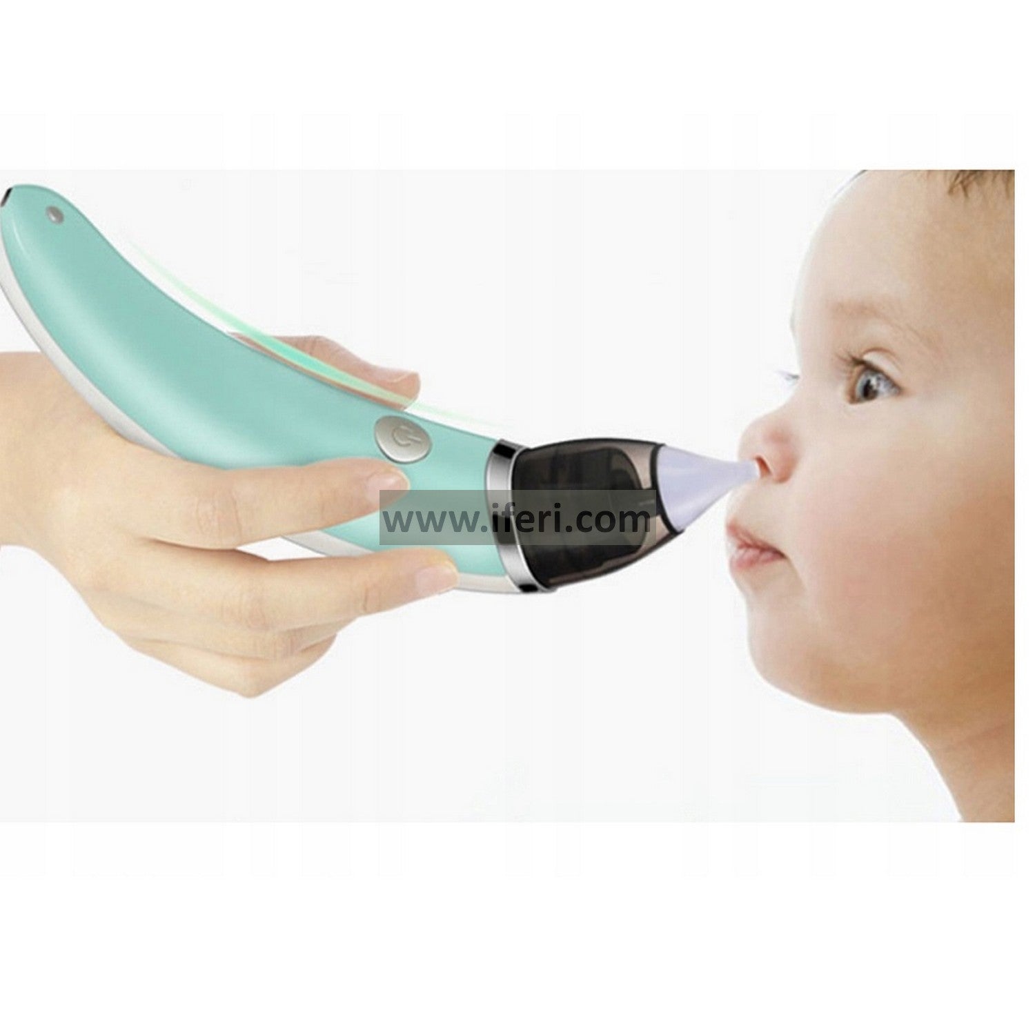 Sniffing Equipment For Children RB0017