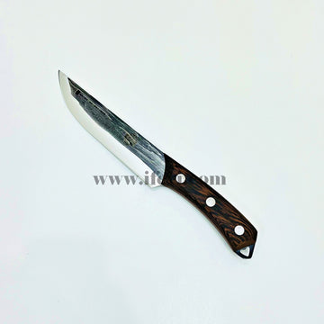 12 Inch Stainless Steel Kitchen Knife RY-280