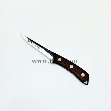 10.5 Inch Stainless Steel Boning Knife RY-282