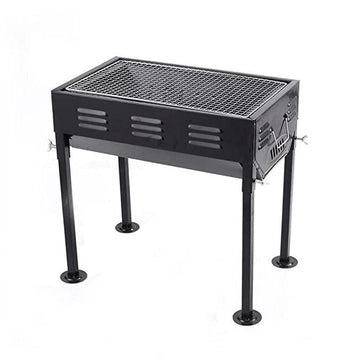 32 inch BBQ Portable Grill TG2102