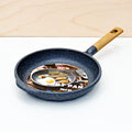 Buy MGC Non-Stick Frying Pan <span data-mce-fragment=