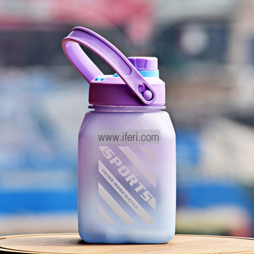 1500ml Sport Water Bottle ALP1774