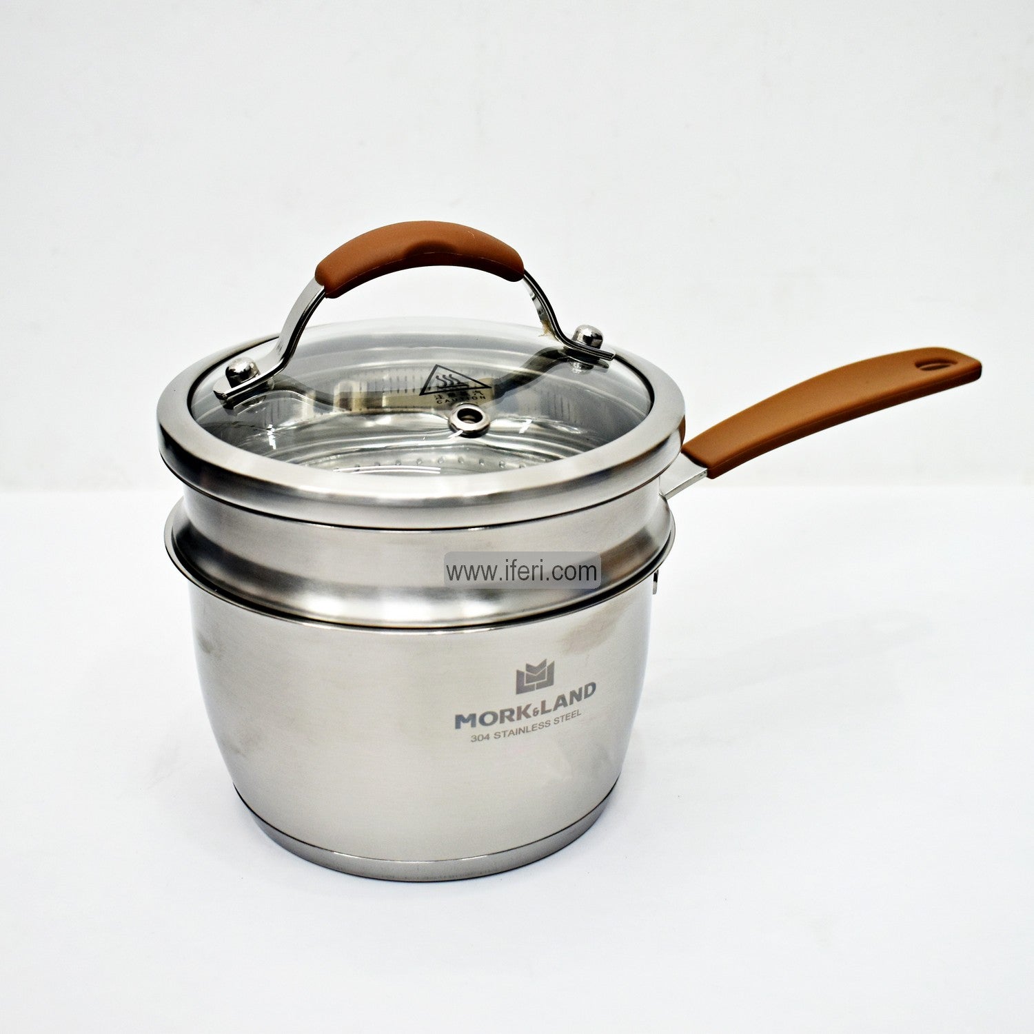 Buy food deals steamer online