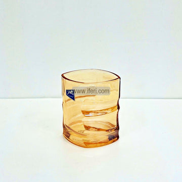 6 Pcs Water Juice Glass Set RH2351