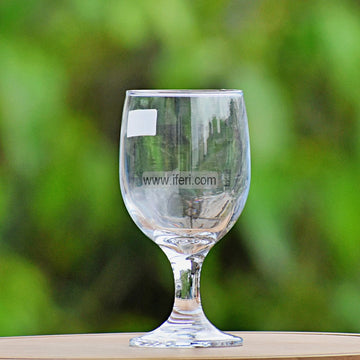 6 Pcs Water Juice Glass Set TB1364